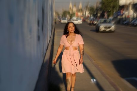 Lausey pornstar top pictures