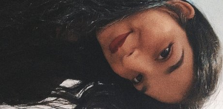 laurincon sex model gallery