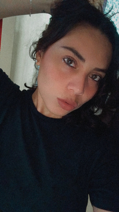 Laura Marfil pornographic actress img