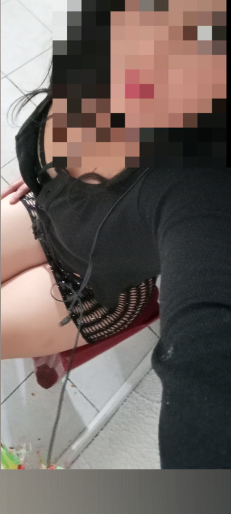 Estrellita de_ pretty actress archive