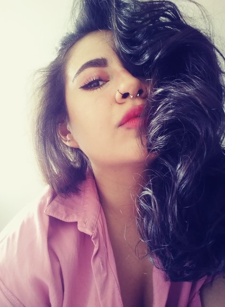 Laurora best model archive