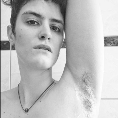 Laura Nora top actress pictures