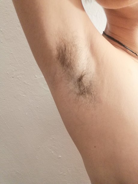 Laura Nora model pornographic archive