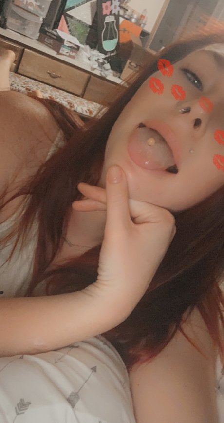 Bri Henderson best model archive