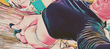 Little Miss Gypsie PPV pornstar adult galleries