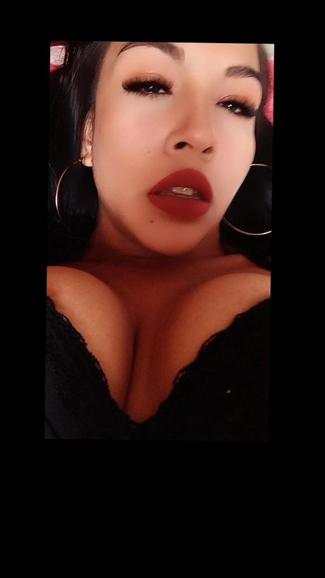 littlelici model sexy image