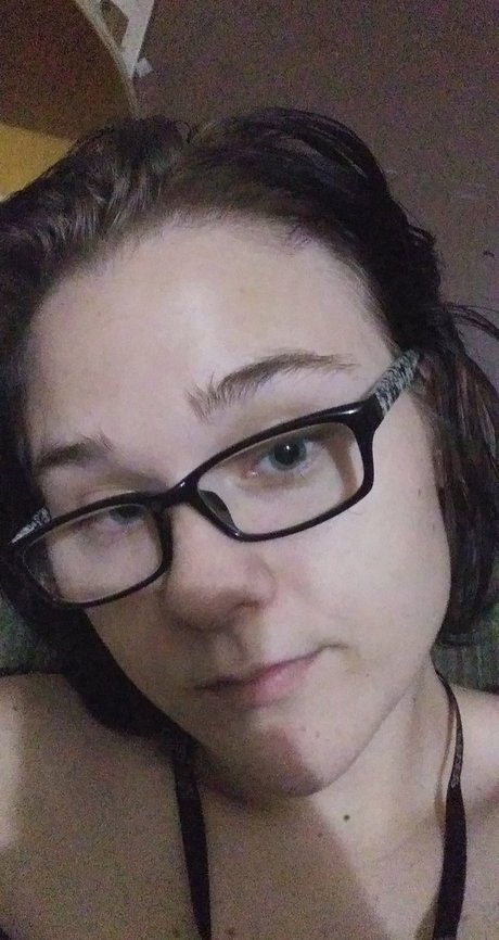 Patrica Jay pornographic star picture