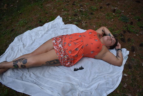 Slking823 nudes actress pictures