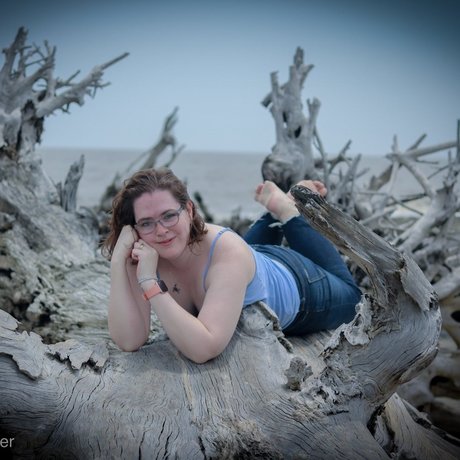 super skinny onlyfans best img