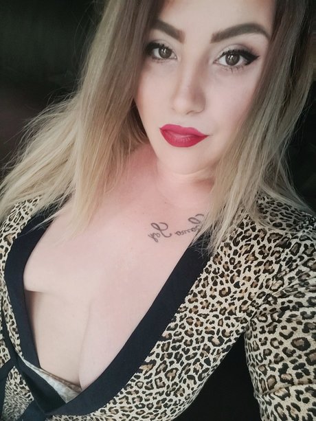 Littlegirl 32slovakiafree pornstar pretty image