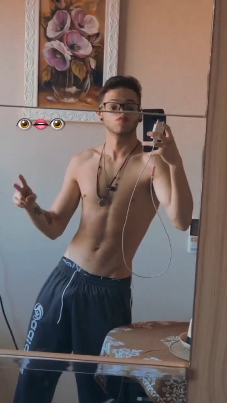 enzo pornstar top image