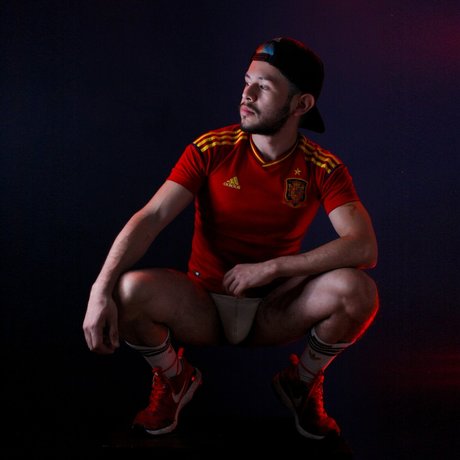 Little Fox_ free star img