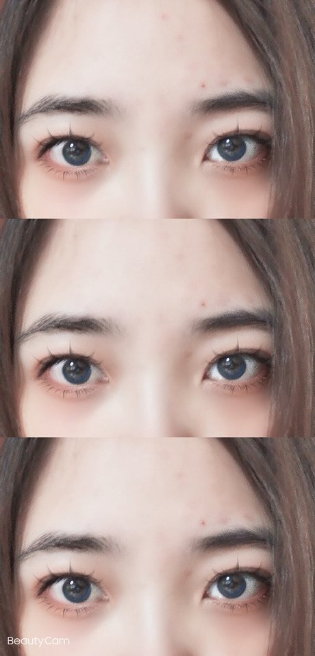 skinny black teen onlyfans porno pics