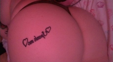 AliCakes star art pics