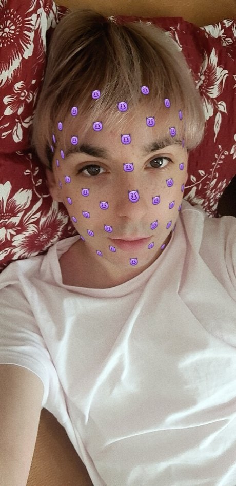 Little Boy_ star images