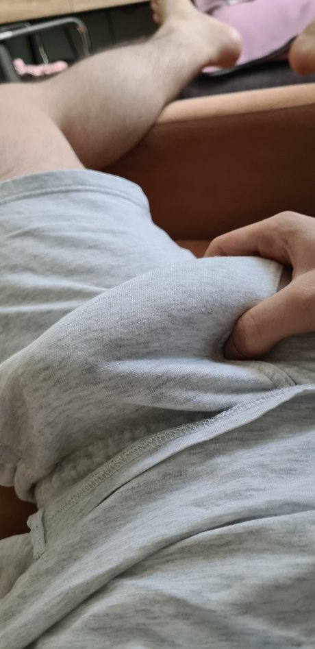 Little Boy_ hd model galleries