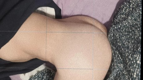 Salvatore sexy model gallery