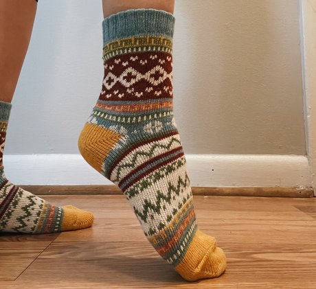 little bee hd star pic