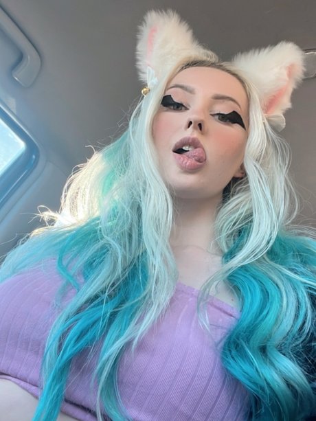 Hanime pornstar best photo