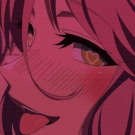 Little Garden_ sex model images