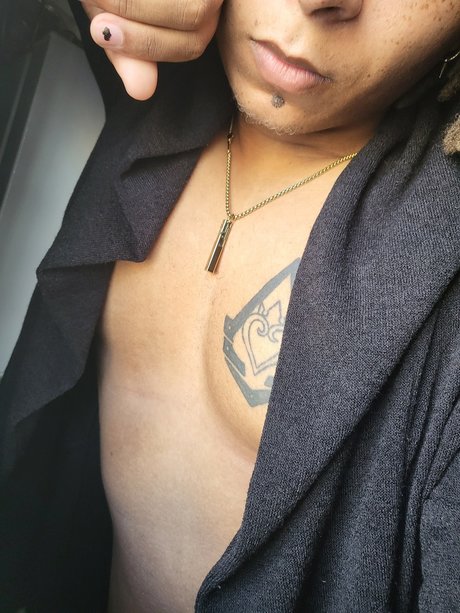 Alvin Engerwolf model best galleries