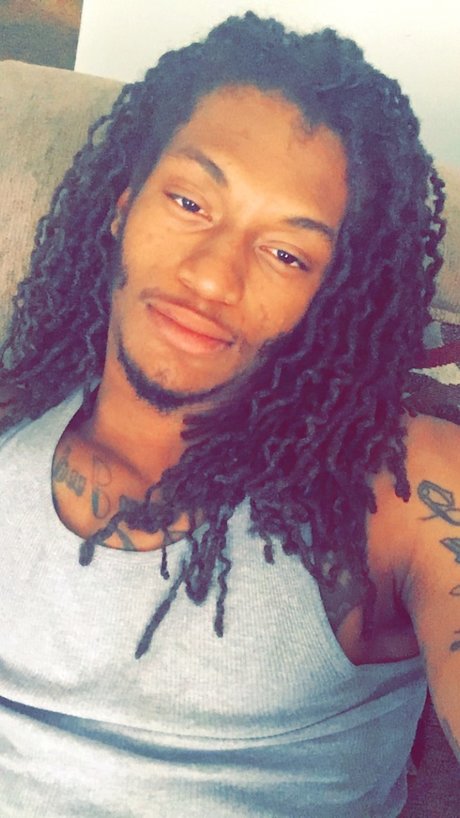 Trebih pornstar erotic gallery