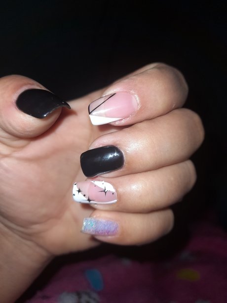 Lisseth21 exclusive model pictures