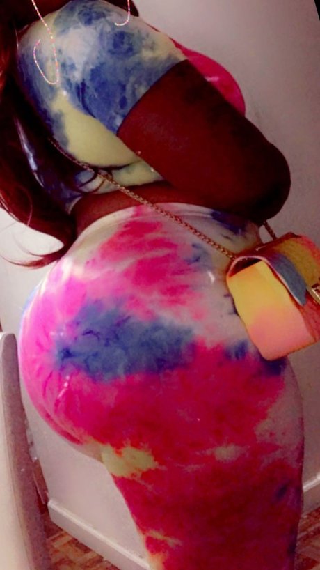 Lovleylady13 high quality star images