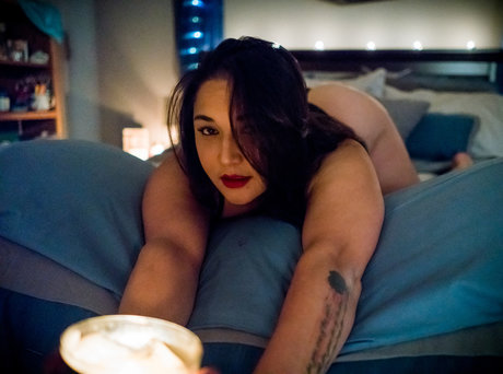 Luscious Lisa nudes actress pictures