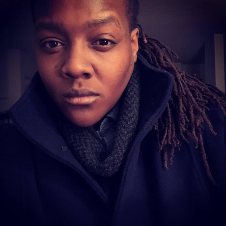 Truth hurts model hd photo