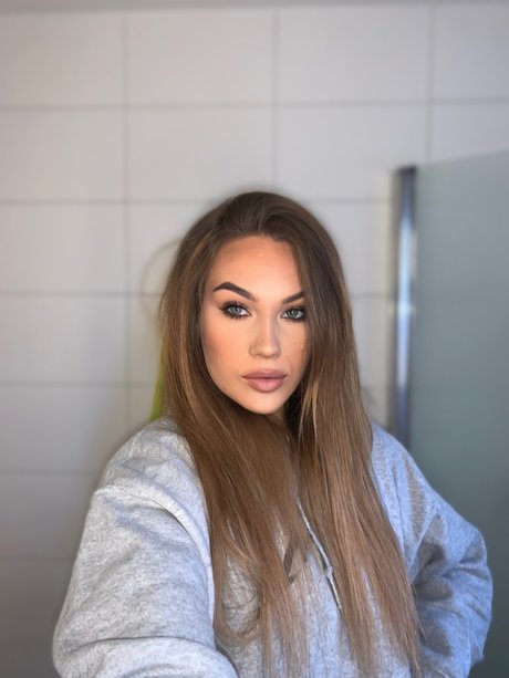 Lipknot pornstar beautiful galleries