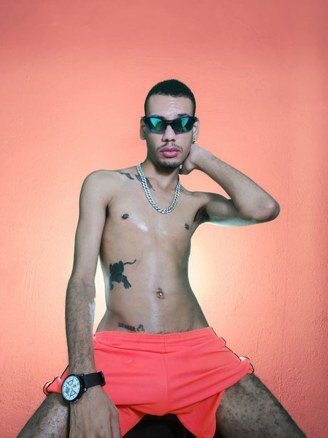 Lipefuc_ pretty actress images