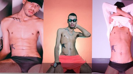 Lipefuc_ top actress photos