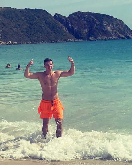 Lio pornstar hot images