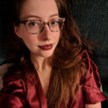 LintillaTaylor star pornographic gallery