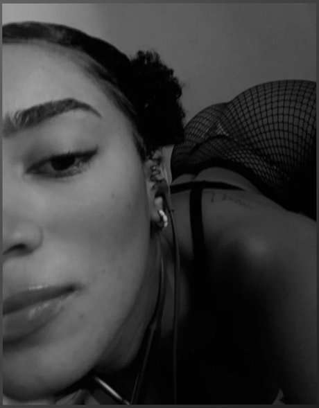 Marieh model exclusive photo