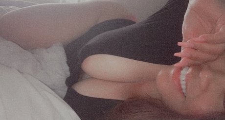 Ling Ling sexy model images