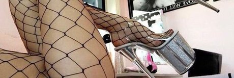 Lindsy_ model xxx archive