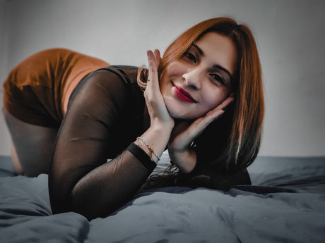 Lindasy Thompson beautiful pornstar img