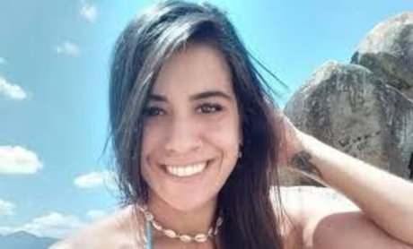 Lindas e Sensuais model adult gallery