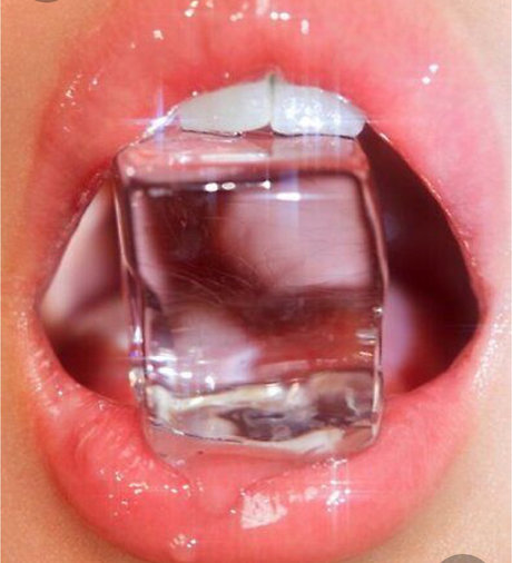 Lincoln amp ampCali exclusive star galleries