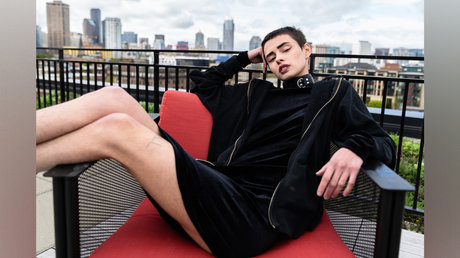 Liminal adult actress images