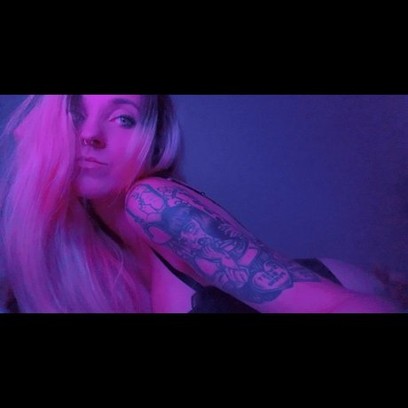 lilzaafii pornstar free pictures