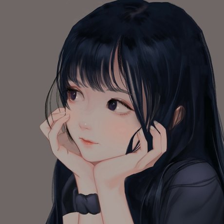 lilyrinny nudes actress images