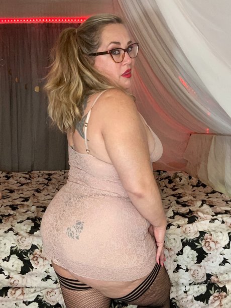 LilyBay73 star free photo