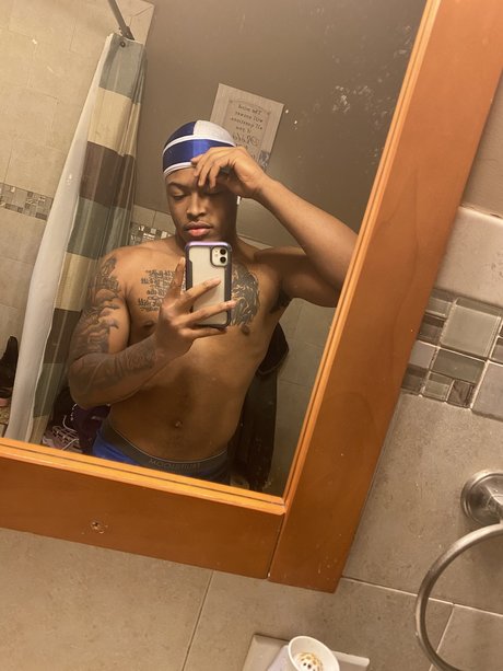 Xclusive sex star photo