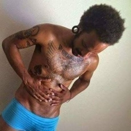 Lilwalgreens pornstar naked galleries