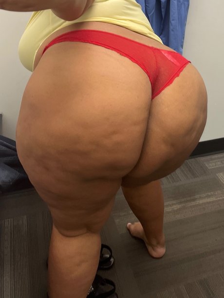 LilThickPisces nice model archive