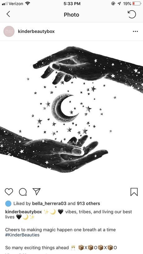 Sugar_ nice model pictures