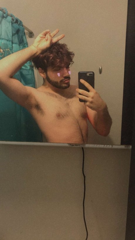 Michael Owen perfect pornstar photos